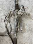 Caseta directie volan stanga dacia logan 1 2004-209