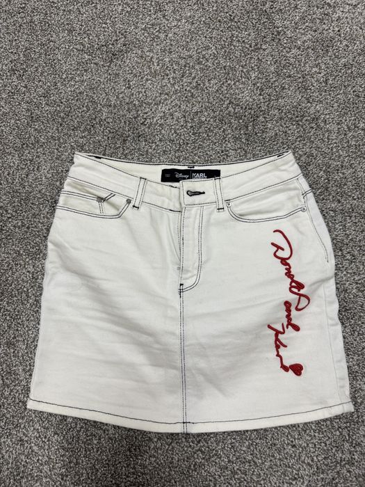 Одежда размера Xs