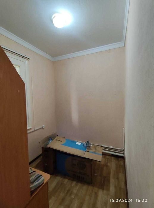 Юнусабад 4, 3/3/4 Продаётся квартира не торец 67м2