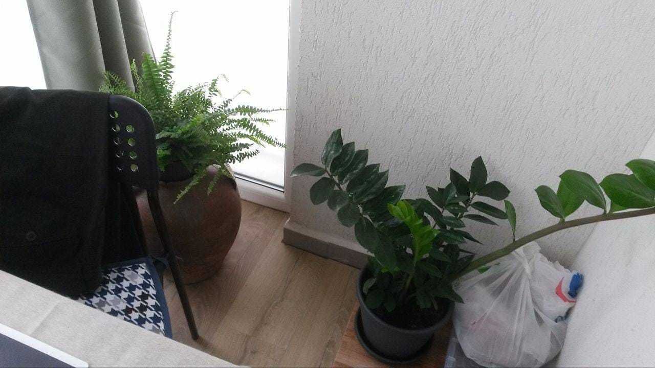 Inchiriez apartament 2 camere open space (Sector 4/Metalurgiei)