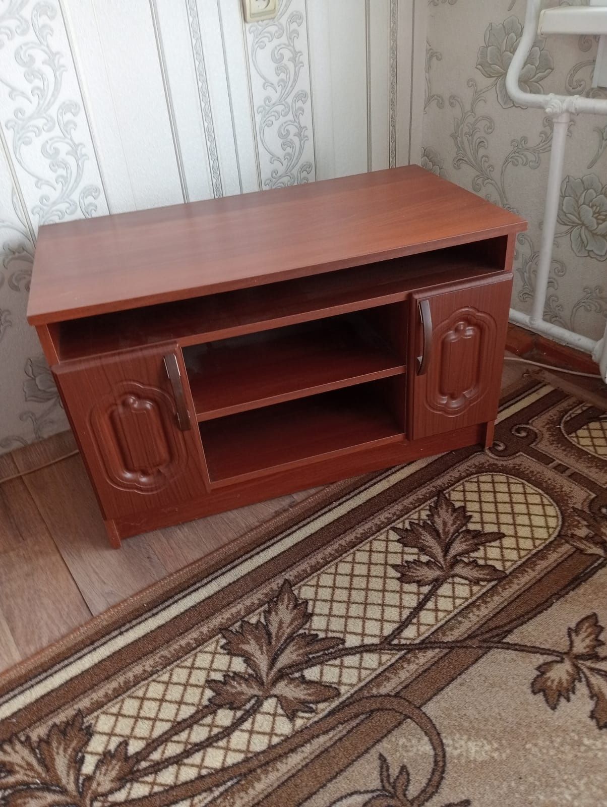 Мебель в отличном состоянии