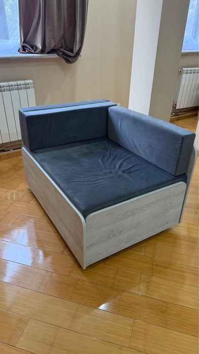 кресла раскладные