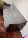 Vând mobilier folosit