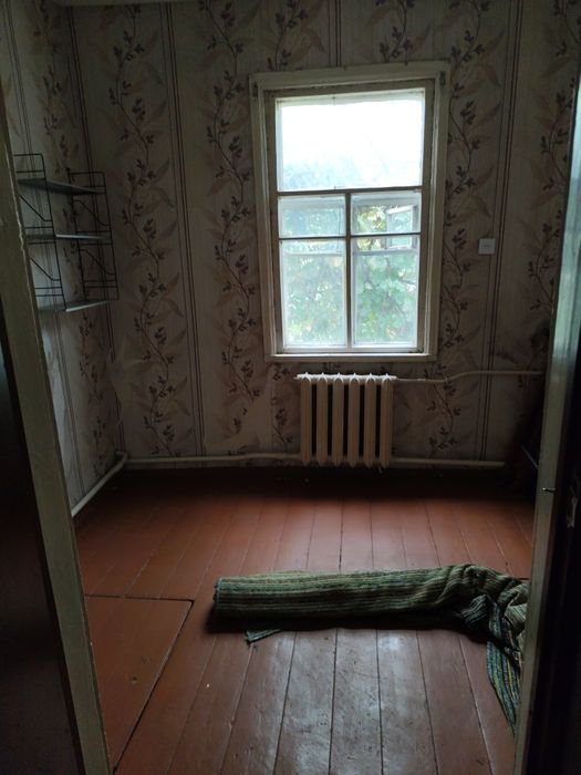 1 комната на подселение