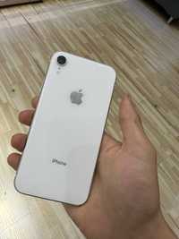 iPhone Xr emkost82