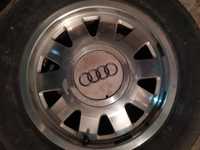 Jante originale Audi 15"