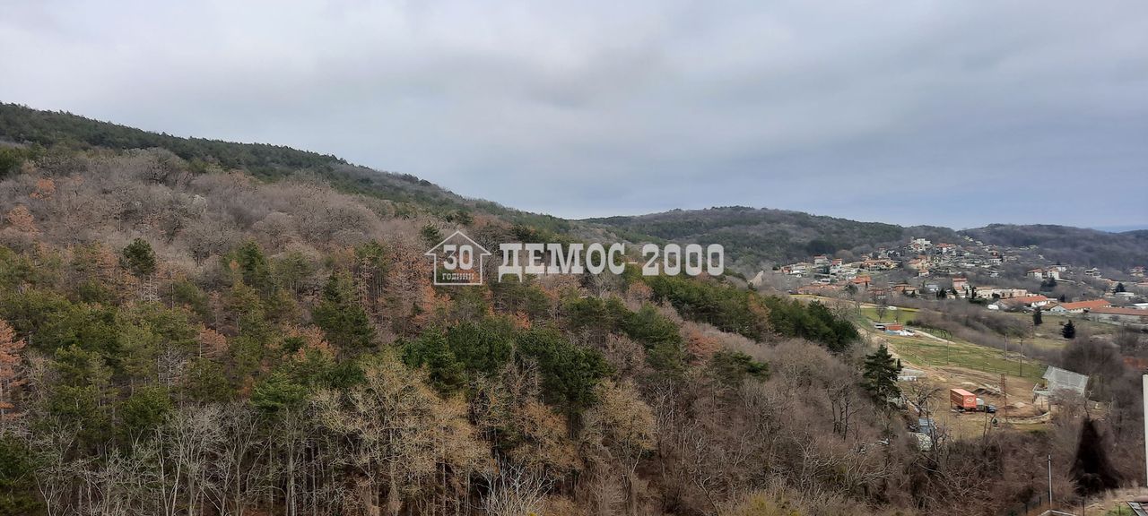 Продава се Двустаен апартамент в Варна, Виница - 80 кв.м за 1398 €/кв.м - Снимка #6