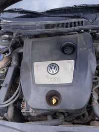 Motor VW Golf 4, 1.9 tdi AJM