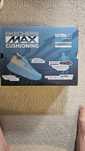 Vand adidasi Skechers max