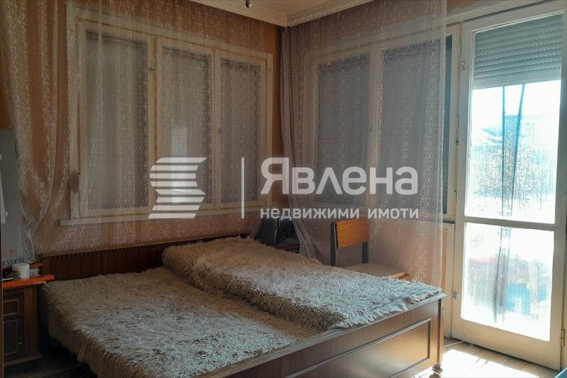 Продава се Къща в с. Войводиново, Област Пловдив - 248 кв.м за 1130 €/кв.м - Снимка #6