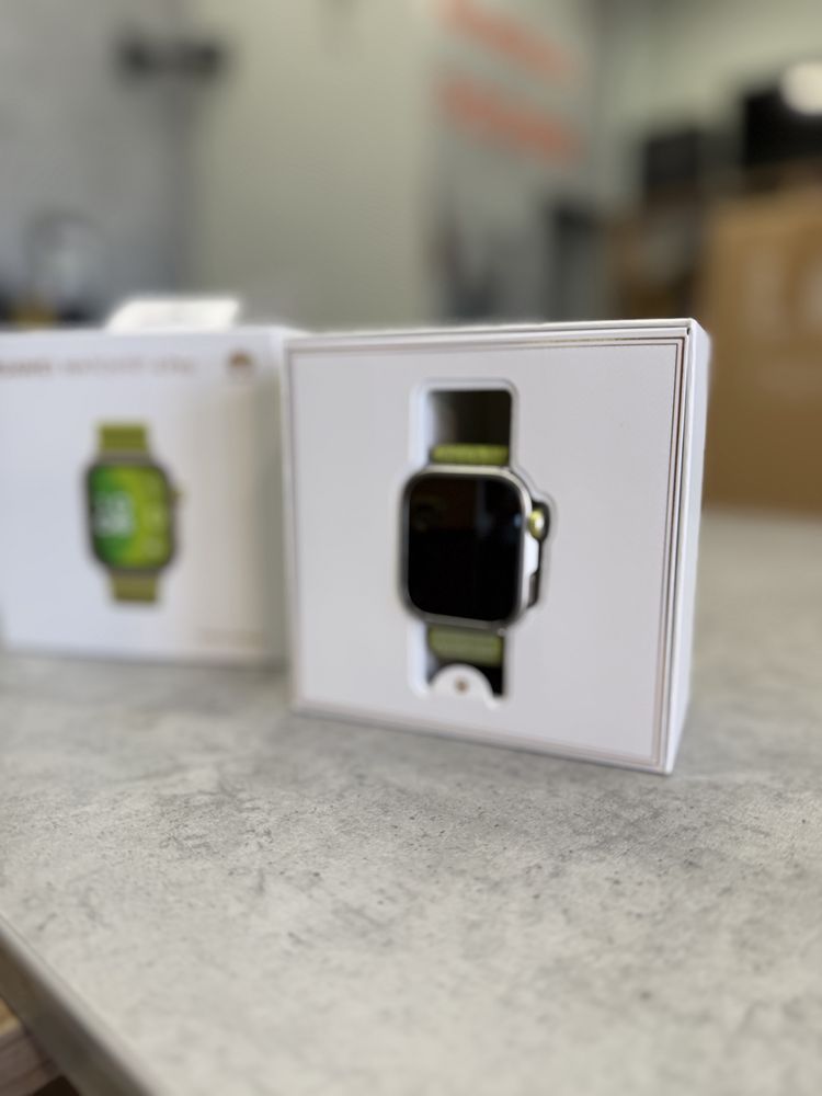 Huawei FIT 4 pro НОВ