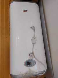 Продам нерабочий водонагреватель (аристон) VITALE 50 л