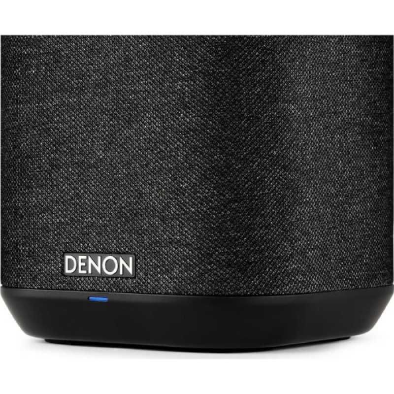 Boxa Multiroom DENON HOME 150, Wi-Fi,  Bluetooth, | UsedProducts.Ro