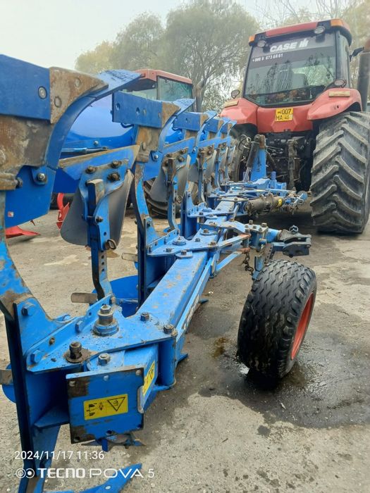 limken pulug sotiladi holati zor  varyopal 8 4+1