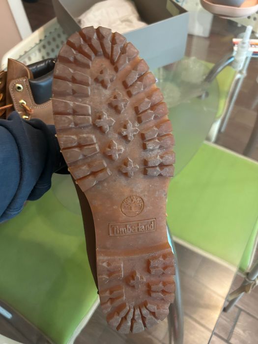 Оригинални 41 номер унисекс обувки