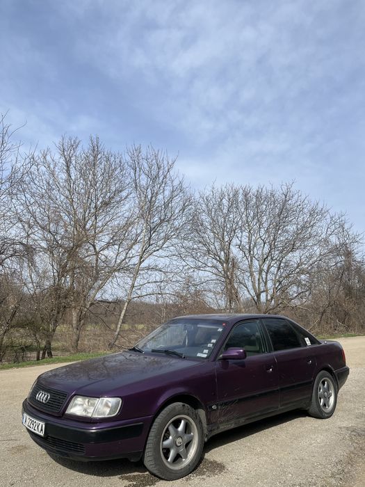 Джанти Ronal 5x112 R16