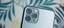 Display Iphone X XS 11 12 Pro 13 Pro XR SE 2020 12 Pro Max 6S 7 8 Plus
