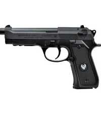 Pistol Beretta M92  HFC  Green Gas