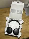 Слушалки Sony WH-CH520