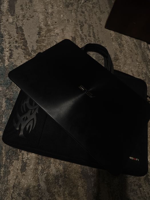 Ноутбук продам в отличном состоянии