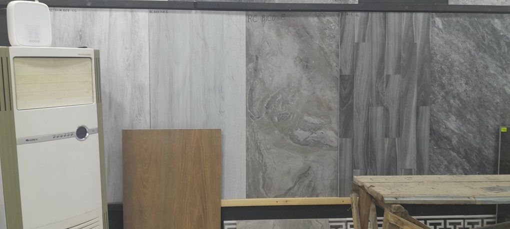 Кафель керамогранит высокого качества