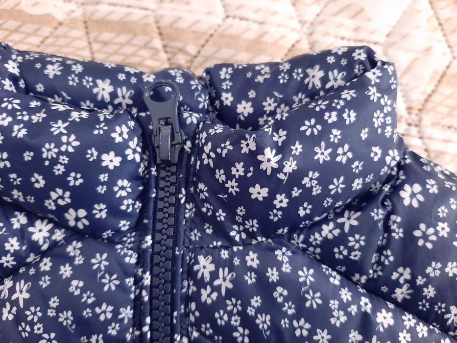 Детски дрехи 2 - 3 години