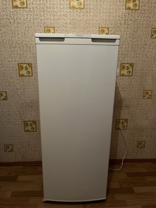 Продам холодильник в рабочем состоянии