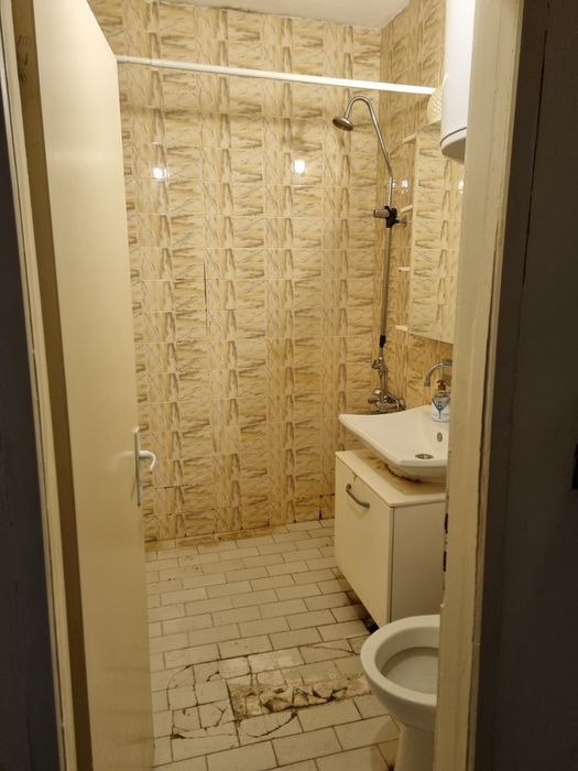 Дава се под наем Двустаен апартамент в София, Красно село - 65 кв.м за 408 € - Снимка #8