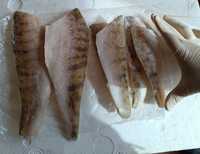 Продам филе судак рыба судак балық