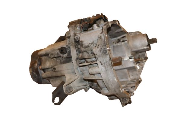 Cutie viteza 5+1 599630 Renault Laguna prima generatie (facelift) ser