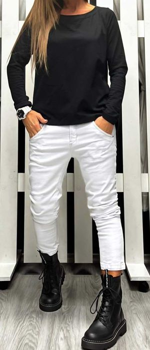 Дънки Pause jeans