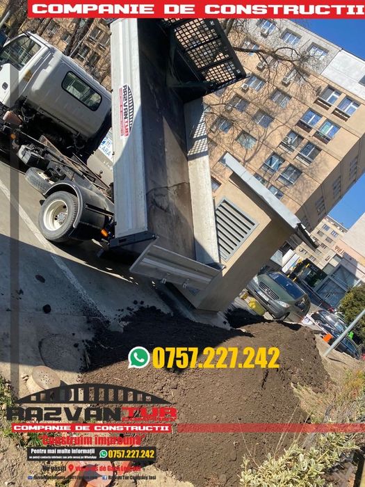 Pamant Negru Vegetal pentru Gazon Flori - CALITATE GARANTATA