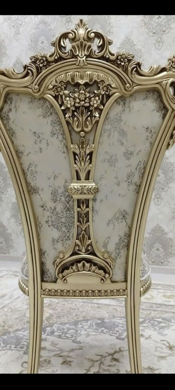 Mebel sexi ishlab chiqarish birinchi qo'l