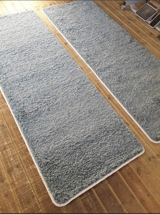 Atelierul De Reparat,Modificat,Festonat Covoare Si Mocheta