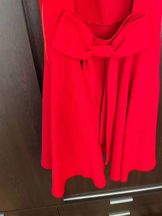 Стилна рокля за всеки повод