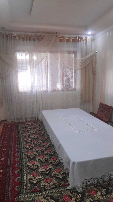 Сергели квартира под ипотеку 138961