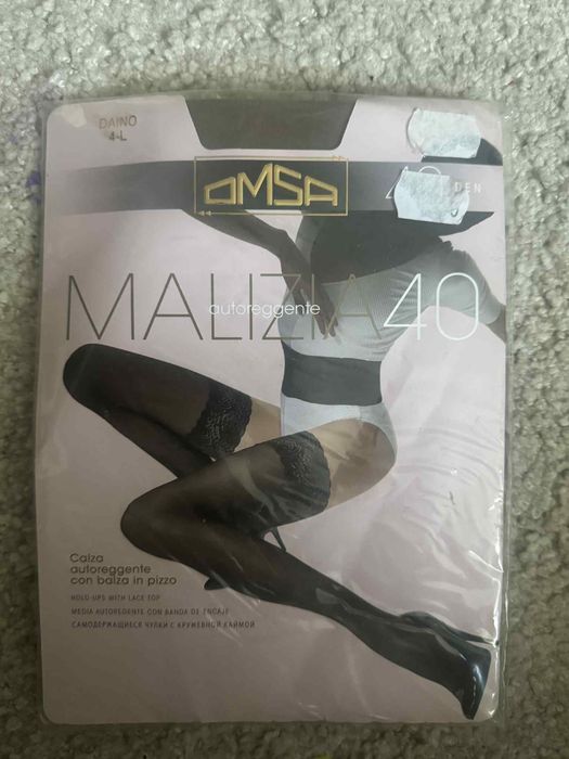 Dresuri cu banda si clasici