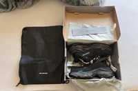 Balenciaga Triple S Black 41