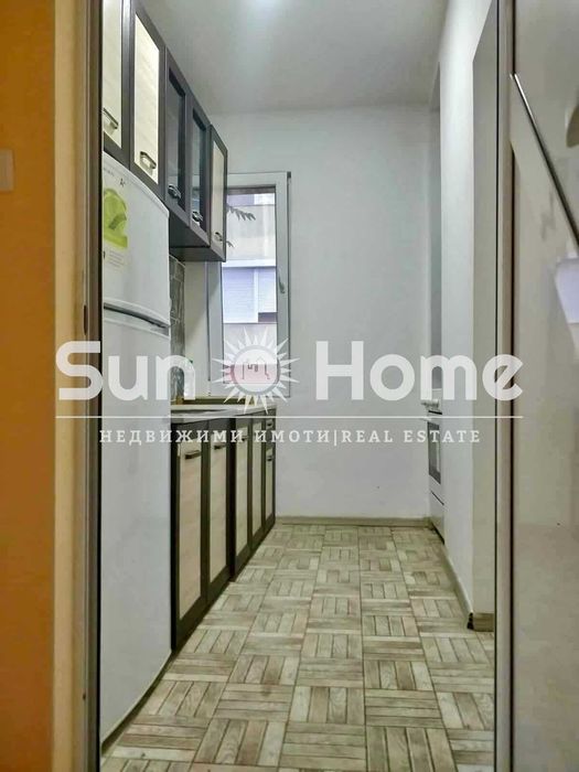 Продава се Къща в Свиленград - 150 кв.м за 1200 €/кв.м - Снимка #5