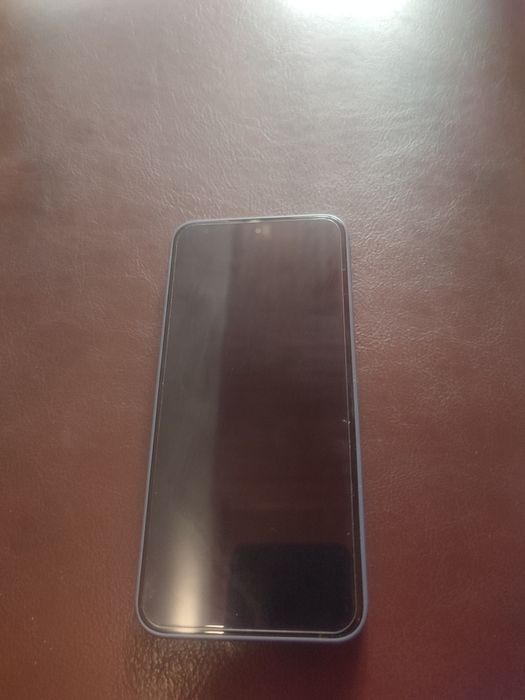 Solana Seeker Phone