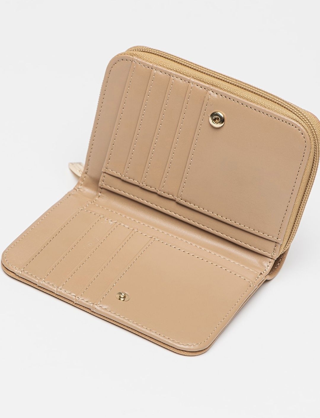 Портмоне Pierre Cardin