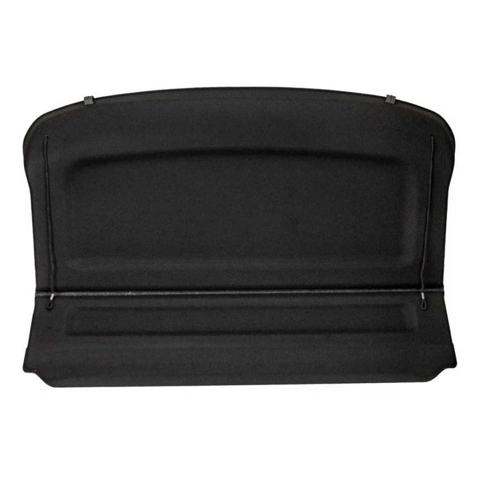 Кора за багажник на MAZDA CX-30 2019 –2025 (НОВА) DFR568310D02