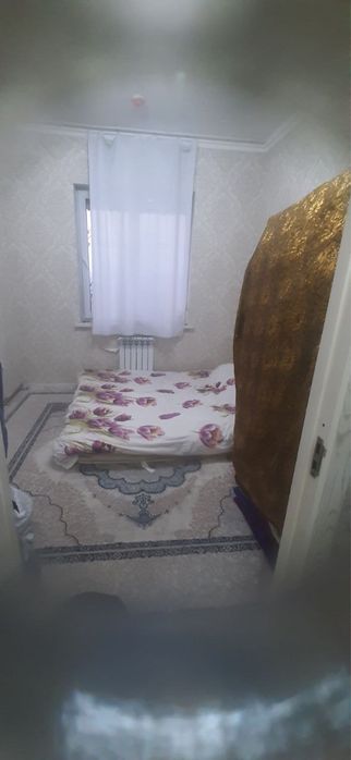 Сергели 10-худуд