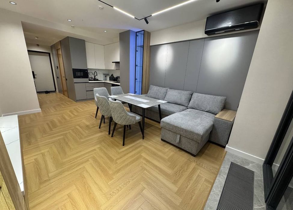 Срочно аренда квартира дуружба u tawer