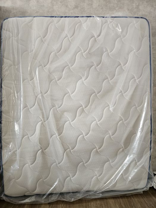 Матрас Hilding Anders Flagman 5.0 160см на 200см