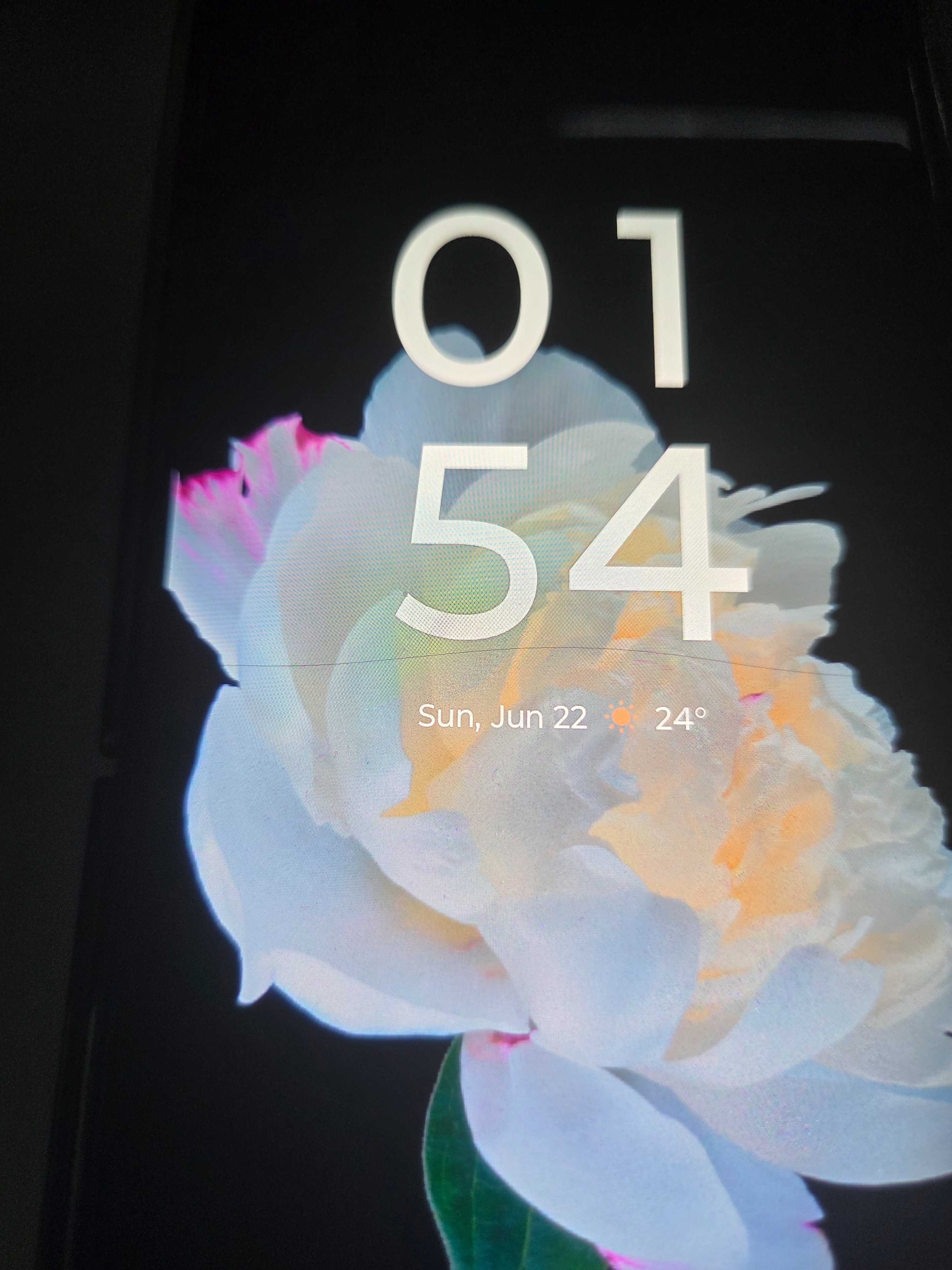 Motorola Razr 40 ultra