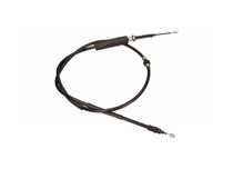 Cablu, frana de parcare Ford MONDEO Mk III limuzina B4Y 2000-2007 1116