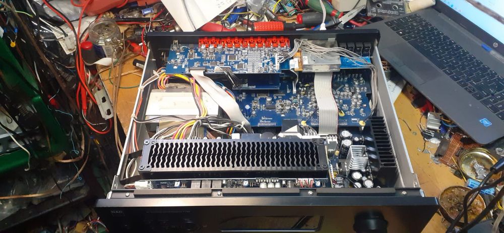 Reparatii electronice,automatizari,placi aer,frig,m spalat