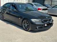 Piese Bmw e90 lci M Pachet 320d 184cp n47