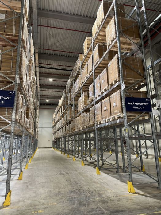 Rafturi zincate 614x985